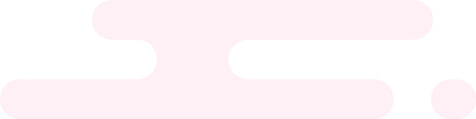 Oriental decorative pattern