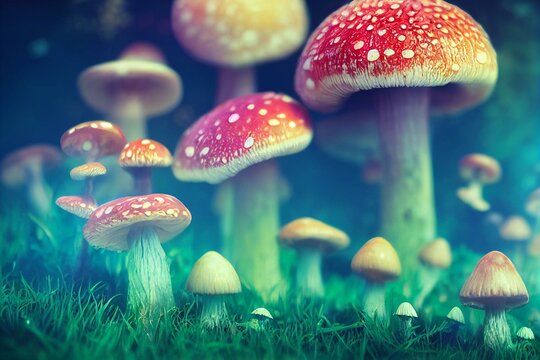 รูปภาพMicology – เลือกดูภาพถ่ายสต็อก เวกเตอร์ และวิดีโอ37,559 | Adobe Stock
