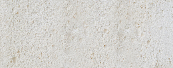 white paper texture