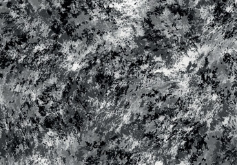 geometric pattern design vector