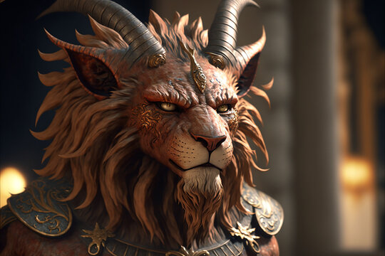 Manticore Bilder Durchsuchen 350 Archivfotos, und