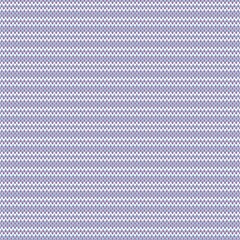 Draw blue and red lines, Designs, Fabric patterns, Patterns for use as background.