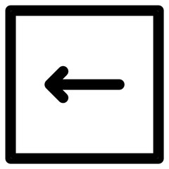 This A Essentials Icon Line Style For Us