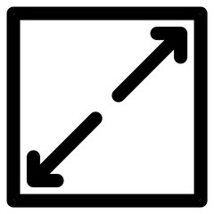 This A Essentials Icon Line Style For Us