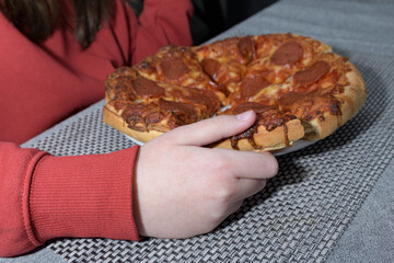 Fototapety na wymiar - Fototapeta24.pl