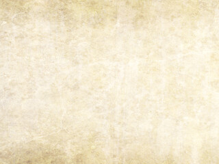 Old paper texture, vintage background