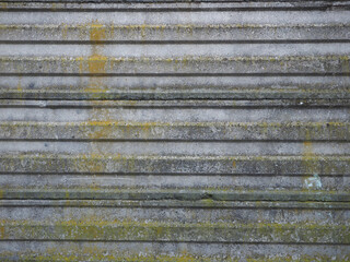 grey concrete texture background