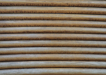 brown wood texture background