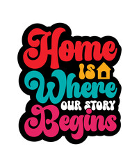 Retro SVG, Retro Cut file, Retro SVG Bundle, Retro Die cut, Retro sublimation, Retro design file, Retro Art, Retro Trndy design, Retro Digital art, Retro Png file, Retro Design for cricut, Trndy, Digi