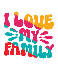 Retro SVG, Retro Cut file, Retro SVG Bundle, Retro Die cut, Retro sublimation, Retro design file, Retro Art, Retro Trndy design, Retro Digital art, Retro Png file, Retro Design for cricut, Trndy, Digi