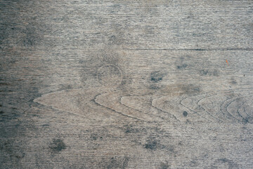 Wood wall for text and background.