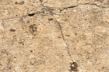 Natural Stone Texture. Rustic marble texture, natural texture background with high resolution for digital wall tiles design and floor tiles, granite ceramic tile, natural matt marble.