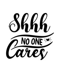 sarcastic, funny, sarcastic svg, sarcastic quote svg, funny quote svg, funny svg, sarcasm svg, funny 