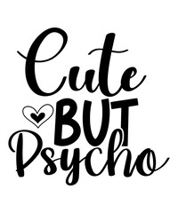 sarcastic, funny, sarcastic svg, sarcastic quote svg, funny quote svg, funny svg, sarcasm svg, funny 