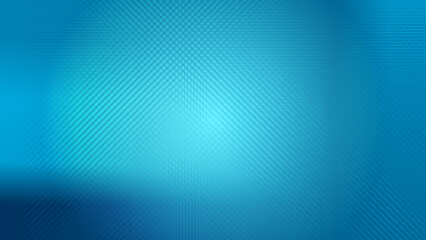 Abstract creative rough texture gradient blue background illustration. - 566171687