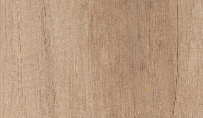 Natural Wood Texture With High Resolution Wood Background Used Furniture Office And Home Interior,detailed wood background