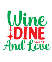 Winter SVG Bundle, Winter shirt SVG for Cricut, Sweater Weather SVG, Winter Quotes svg, Snowman svg, Snow svg, Funny Quotes svg, Holiday svg,Winter Svg Bundle, Holiday Svg, Snow Svg, Sweater Weather S