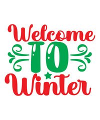 Winter SVG Bundle, Winter shirt SVG for Cricut, Sweater Weather SVG, Winter Quotes svg, Snowman svg, Snow svg, Funny Quotes svg, Holiday svg,Winter Svg Bundle, Holiday Svg, Snow Svg, Sweater Weather S