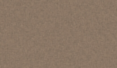 Close-up of textured fabric cloth textile background, Natural linen texture as background