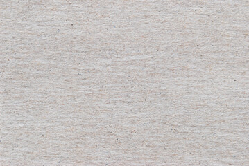 Gray paper texture, a sheet of gray recycled paper

