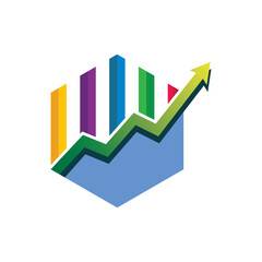 Business Finance logo