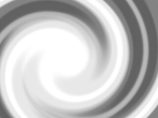 渦巻の背景