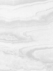 White and gray marble texture pattern background design for banner, invitation, wallpaper, headers, website, print ads, packaging design template.