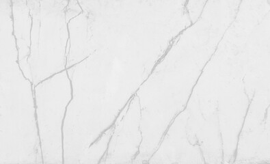 White and gray marble texture pattern background design for banner, invitation, wallpaper, headers, website, print ads, packaging design template.