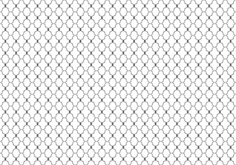 Fototapeta premium seamless pattern steel gray metal wallpaper backdrop plate iron silver art. 