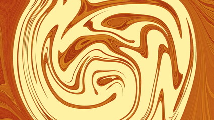 abstract background with a pattern