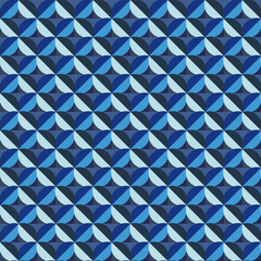 seamless pattern