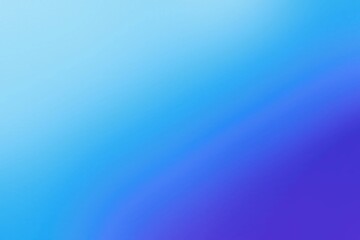 Abstract blue gradient background wallpaper layout template cover backdrop page for studio presentation website business banner apps ui brochure web digital clips mobile screen motion design