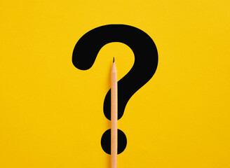 Question and answer. Problem solving. Business solutions. FAQ frequently asked questions. Question...