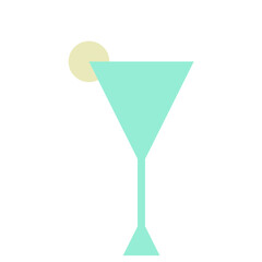  drink illustration