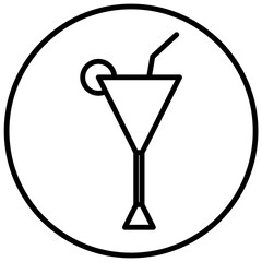  drink illustration