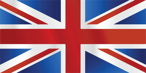 country jack flag of united kingdom	
