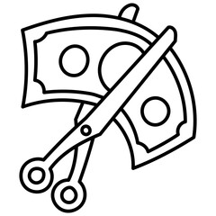 PRICE CUT