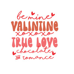 VALENTINE Designs, Heather Roberts Art Bundle, Valentines svg Bundle, Valentine's Day Designs, Cut Files Cricut, Silhouette,Retro Valentine SVG Bundle , Valentines Day Svg, Happy valentine svg, Hear

