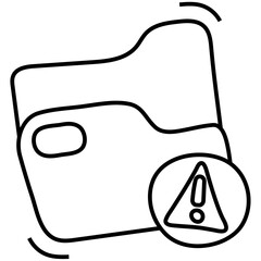 FOLDER