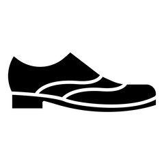 shoes icon