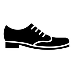 shoes icon