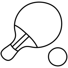 PING PONG