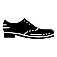 shoes icon