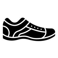 shoes icon