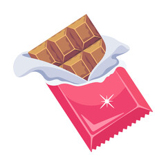 Chocolate Bar