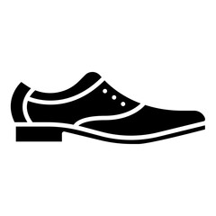 shoes icon