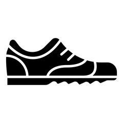 shoes icon