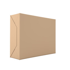  Cardboard Gift Box