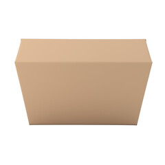  Cardboard Gift Box