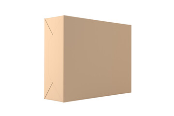  Cardboard Gift Box
